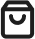 Cart